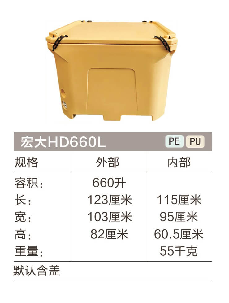 宏大HD660L迈博体育myballapp（中国）有限公司 海鲜保温箱 水产活鱼运输箱详情.jpg