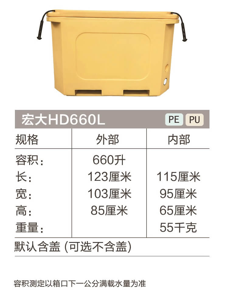 宏大HD660L迈博体育myballapp（中国）有限公司 水产海鲜箱 食品保温箱详情.jpg