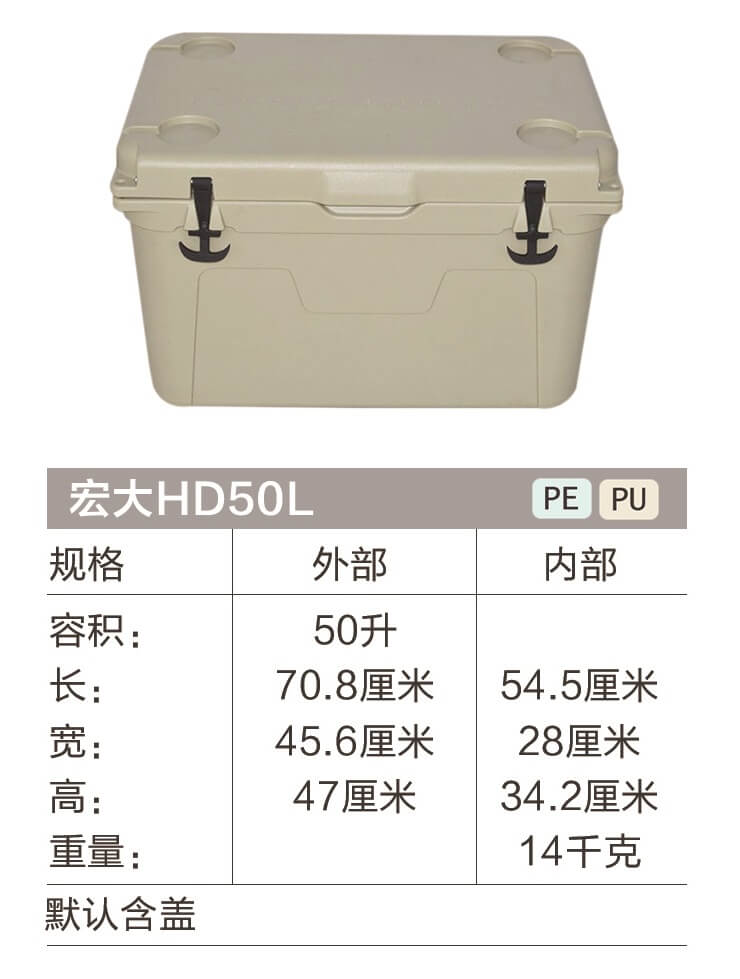 宏大HD50L迈博体育myballapp（中国）有限公司 食品保温箱 冷藏箱详情.jpg