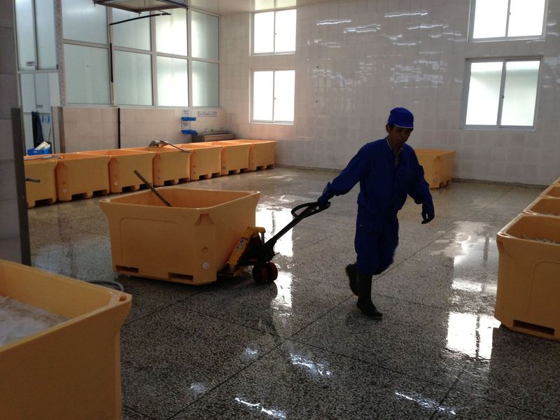 海鮮保溫箱 大型塑料冷藏箱2.jpg