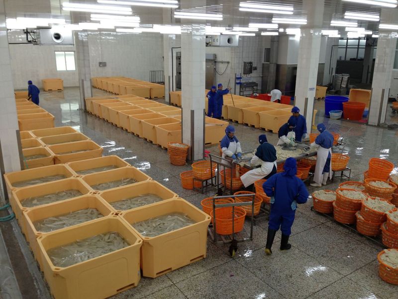 海鮮保溫箱 大型塑料冷藏箱4.jpg